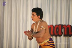 20091224 Photo 1484 1gGjMHv0d4twISO4KK-sGySraPtIOKym4.JPG