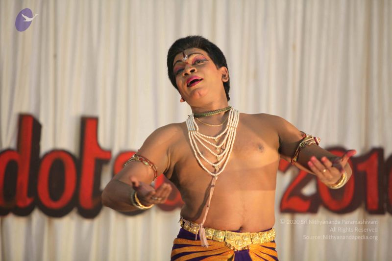 File:20091224 Photo 1489 1gLMj-xqPm69hLLoqMHlzkdVW62d5mhfO.JPG