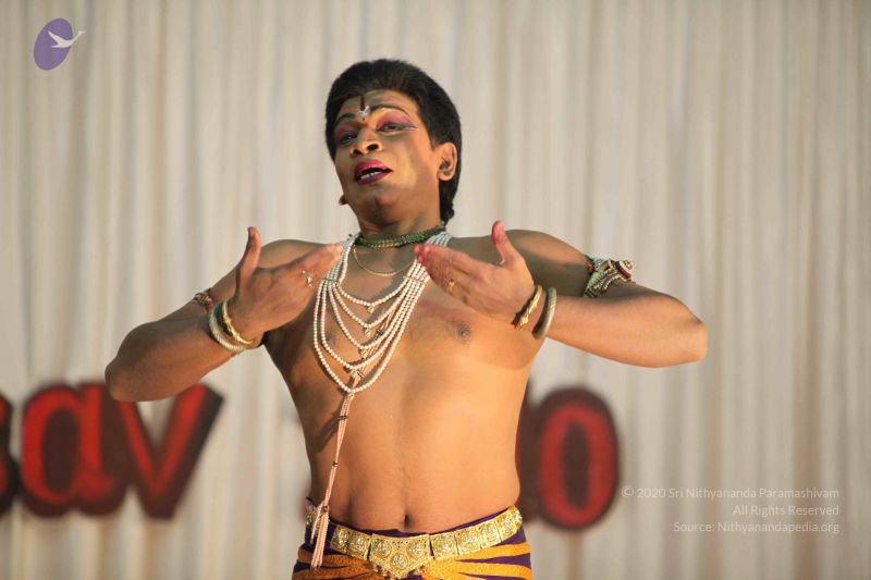 File:20091224 Photo 1490 1ZMKNFIVaf67Jl9UECqmJtQjbOiOExBuA.JPG