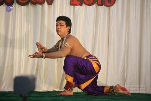 20091224 Photo 1498 1-pr01 a8YK22b80LBG7SjUKf6O6eSHeT.JPG