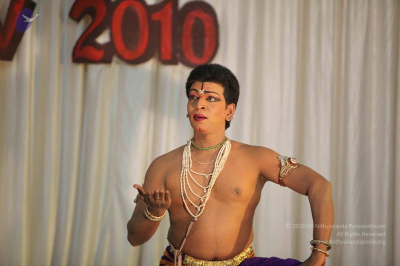 File:20091224 Photo 1516 1yrQ0o8peYPvv8ieJQEi6m3Ma4LHlBcGm.JPG