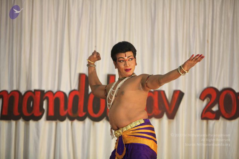 File:20091224 Photo 1533 1QwrdbJS5l eMDbuKyiU2f0yZzku8R7uD.JPG