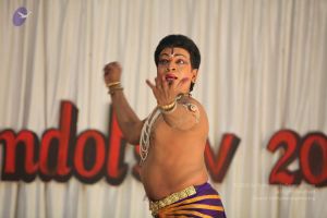 20091224 Photo 1537 1 b52GItht5H5Y4z27v388C11sFPuBEAN.JPG