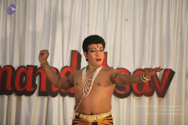 File:20091224 Photo 1538 1gTtf SctDPfSBbDBc7x-7FubKX9 S-rp.JPG