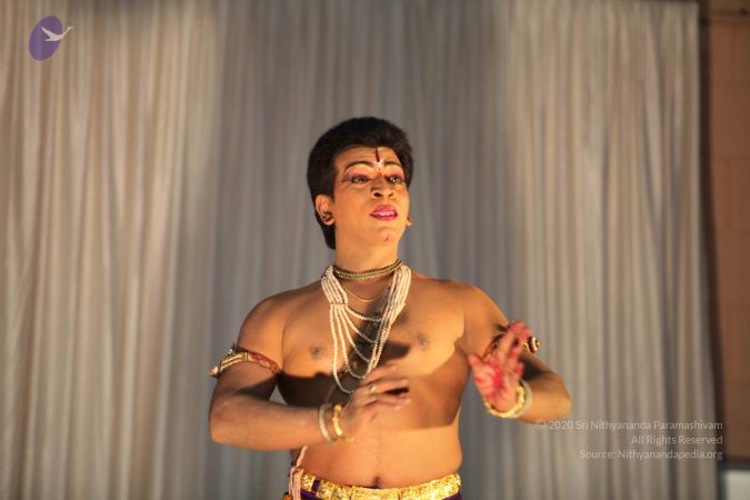 20091224 Photo 1539 1VlqAV6D8KM-XNP08AztcBI3c1uBfXQWp.JPG