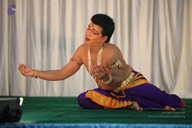 20091224 Photo 1547 1Gs7JfG3-8JcltHmUvXPtpybGdB39mWww.JPG