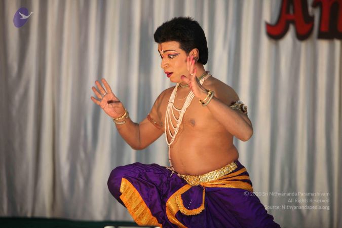 20091224 Photo 1551 14jdkpGPi Am0gmFi2ISgNXuVX5U0HoKG.JPG