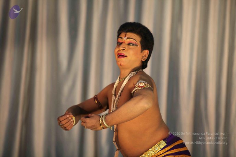 File:20091224 Photo 1558 1z u0t1xDofAYCQ7bdI4mMD2kZsquCc3Z.JPG