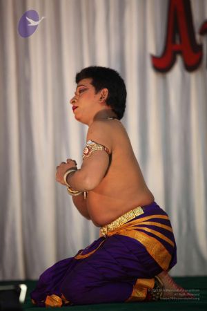 20091224 Photo 1563 1NZVP95WitvriLnDMwWDC1FiRBdt8qKHL.JPG