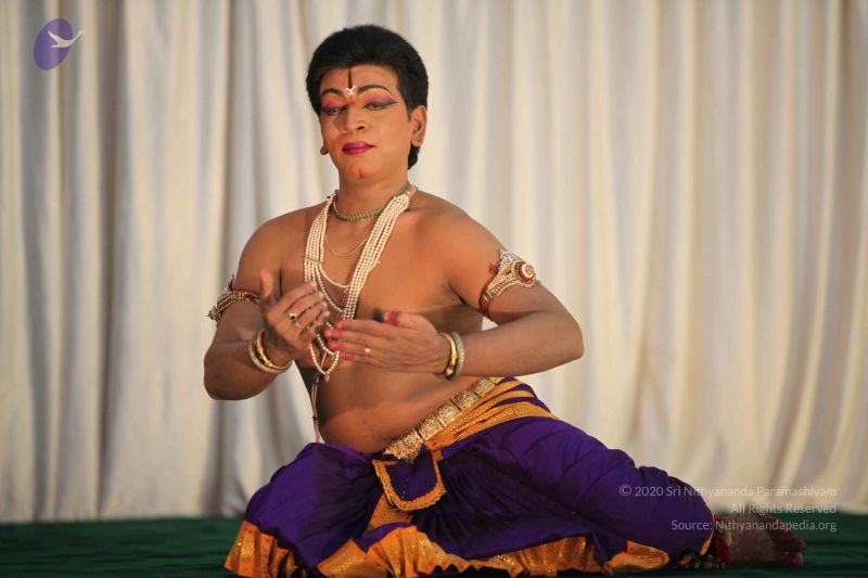 File:20091224 Photo 1567 1agnRdnSmvIAE4eAIr8P-WhRmyZSiT4Ke.JPG