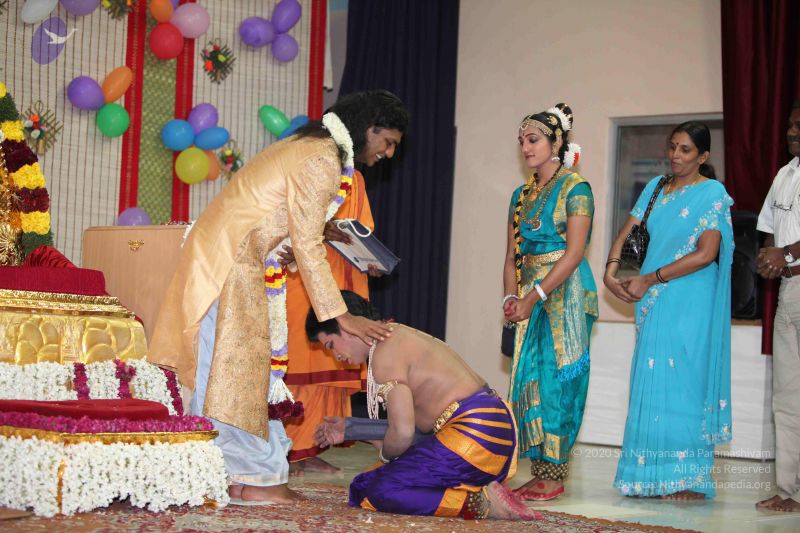 File:20091224 Photo 1571 1DFyktTgcpuk4moLWwlfIi15on3x3XSls.JPG