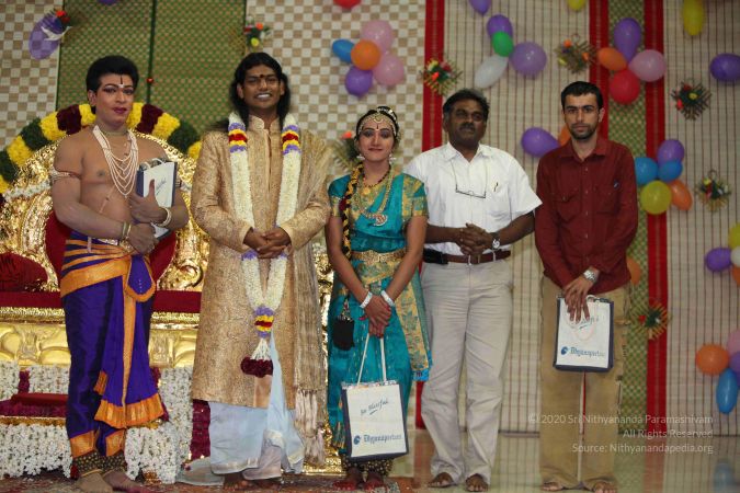 20091224 Photo 1576 1wtmdo0DpvTTA8tos9YzqnZFcjVZNq3UI.JPG