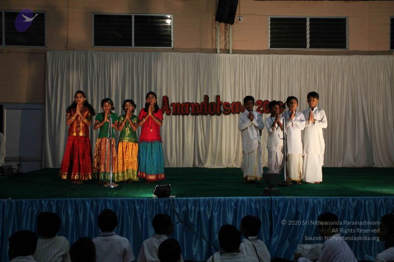 File:20091224 Photo 1579 1WBrnHB9XCHXgeIbuhBlovVu0-Omj7Ck6.JPG