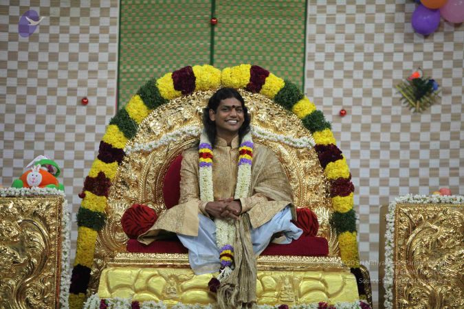 20091224 Photo 1589 1aTlE5XvA3lY05Rc n4M5-yMOYVld2rfF.JPG