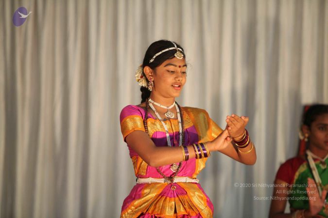 20091224 Photo 1594 13TkXzr2atd2JoVTlBHswkg7uYJtjolY8.JPG