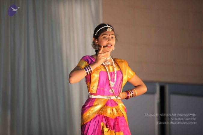 20091224 Photo 1607 1e-2qP7hHGkTypAhbwDVJ0wCXr 4ewNLD.JPG