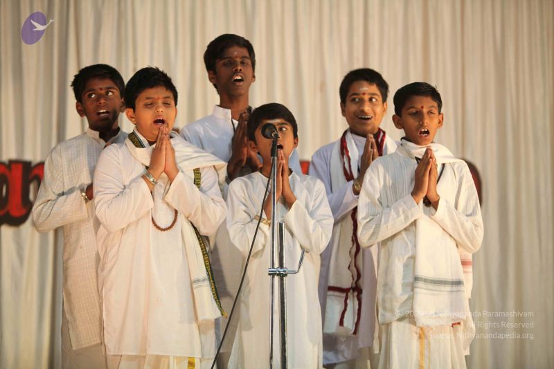 File:20091224 Photo 1618 1qDkqVwXGjP028W 7xP7HdBYYBz8T13mE.JPG