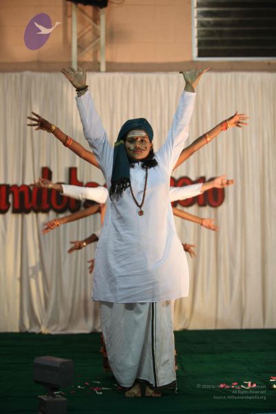 File:20091224 Photo 1623 1xl5AEqy9J6iwmcU8sKNXoi1mj9BZ3kFN.JPG