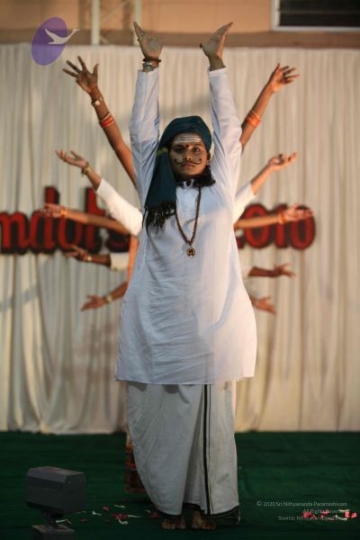 File:20091224 Photo 1625 1ZEHzv9pcJiPSkEbP0lLe56UpnBzQRGNl.JPG