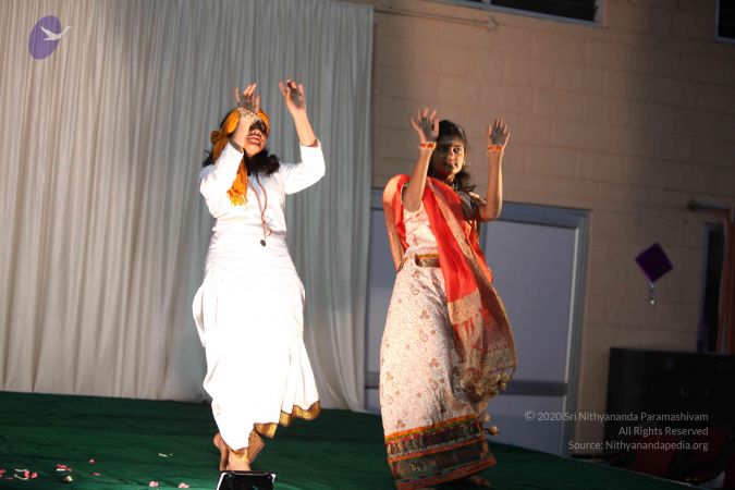 20091224 Photo 1633 1AXjObW9VSKlrIz0-G32nesde mtuhcif.JPG