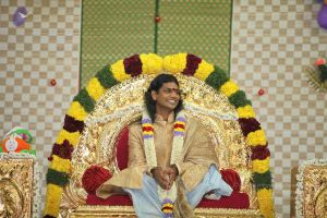 20091224 Photo 1637 1PvsMbqnMQUeZYQ2aySRBtC6D0Vi8Wf8R.JPG