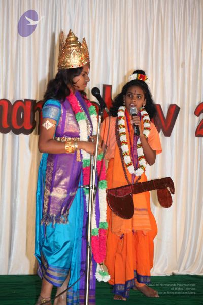 File:20091224 Photo 1640 1FJoR-1LqgHCoIopll7vDG1Xdlhiy v0c.JPG