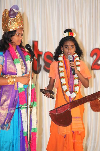 File:20091224 Photo 1641 1uKd7UYDuED1gh2o2X- maz4HcNgbIoRm.JPG