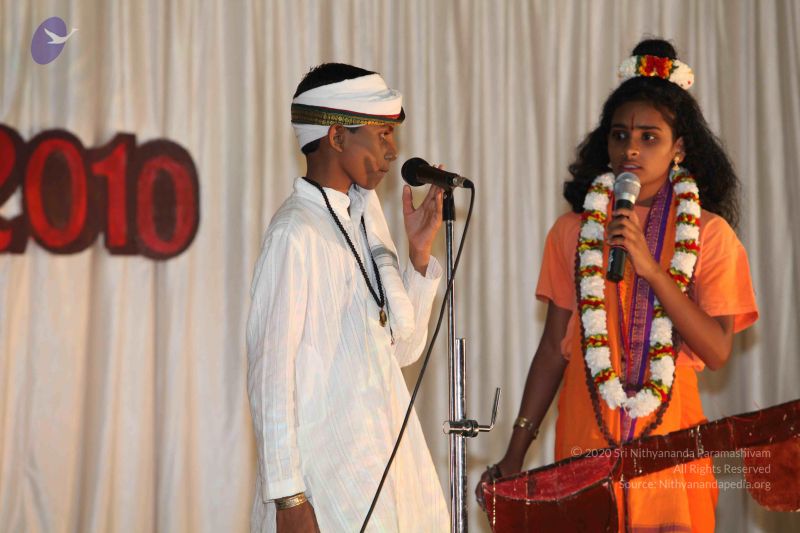 File:20091224 Photo 1642 1Xp09EmYZldL3pRuWom0cGt4Zlr3Co6qg.JPG