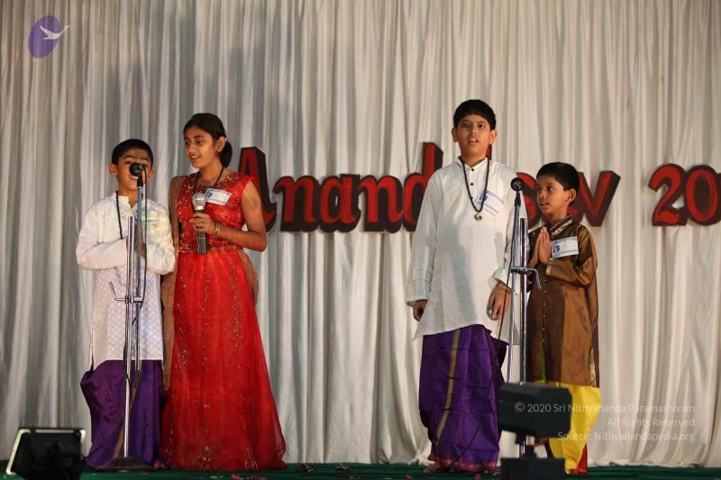 File:20091224 Photo 1659 1IlxYdOLoeyrkNyM1IqXA2dSo8CPLLJqD.JPG