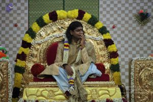 20091224 Photo 1661 1tmn C2BQWbCv6f29CuPdmx3eqPfWar1E.JPG