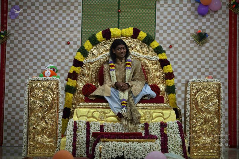 File:20091224 Photo 1665 1UqJjOqbN9Ho9ioJNbqmcakObaiVmA8gf.JPG