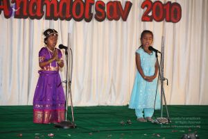 20091224 Photo 1669 1Qwx82SATxpMOfcFjkd7 XZ0k94cXzKa2.JPG