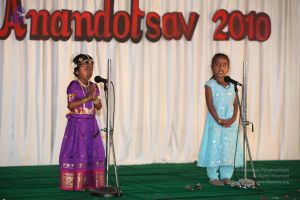 20091224 Photo 1670 1ucQjdVrRfzn6XjxzbVACI1kc583xuq5s.JPG