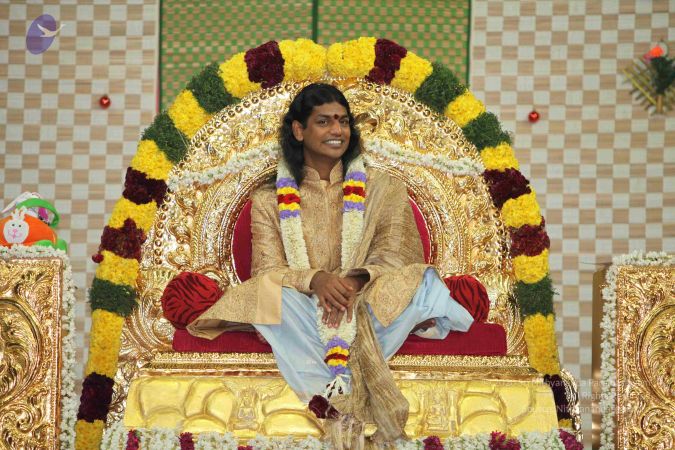 20091224 Photo 1672 1Q7MwajW5MhJDGoEvv7QIKeueJ93YnE4S.JPG