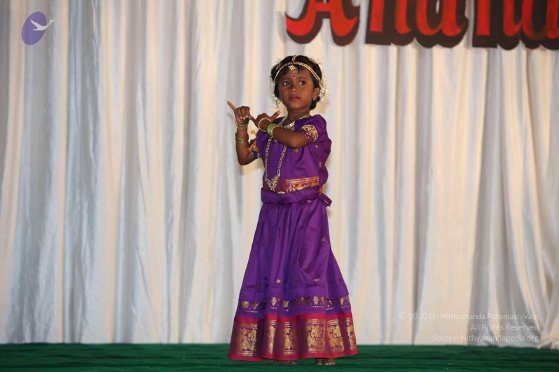 File:20091224 Photo 1676 1TBjV8fsdmNtFDmLw2dLKvfKfvN6siWpq.JPG