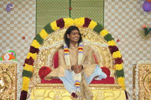 20091224 Photo 1677 1GIfWhSg-5bZLyemKGbv4b9Odt75sOuoy.JPG