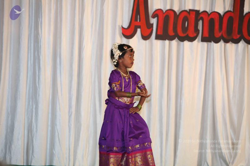 File:20091224 Photo 1678 1y25f5alPnOohwXsUo8S9NM7RIeZxHLbD.JPG