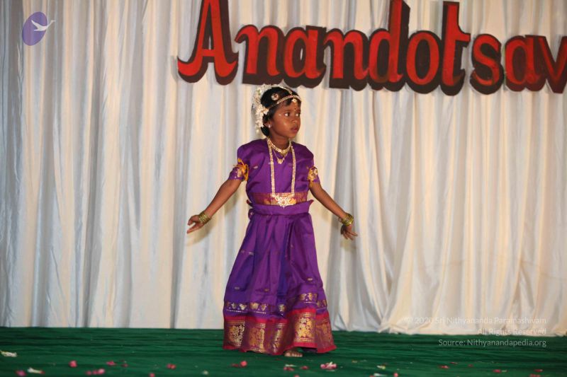 File:20091224 Photo 1686 15TliaOZv9dj5RUwteUVrsObYQeFYu8cx.JPG