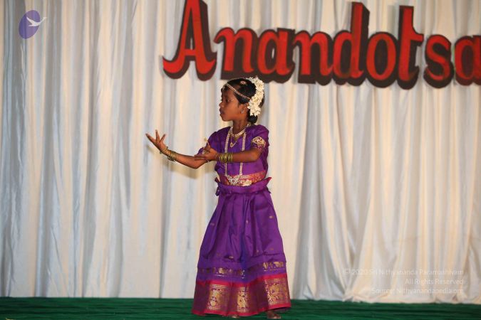 20091224 Photo 1687 1sf82bZBuYUJel5rV75JkRFSaBsa21g1U.JPG