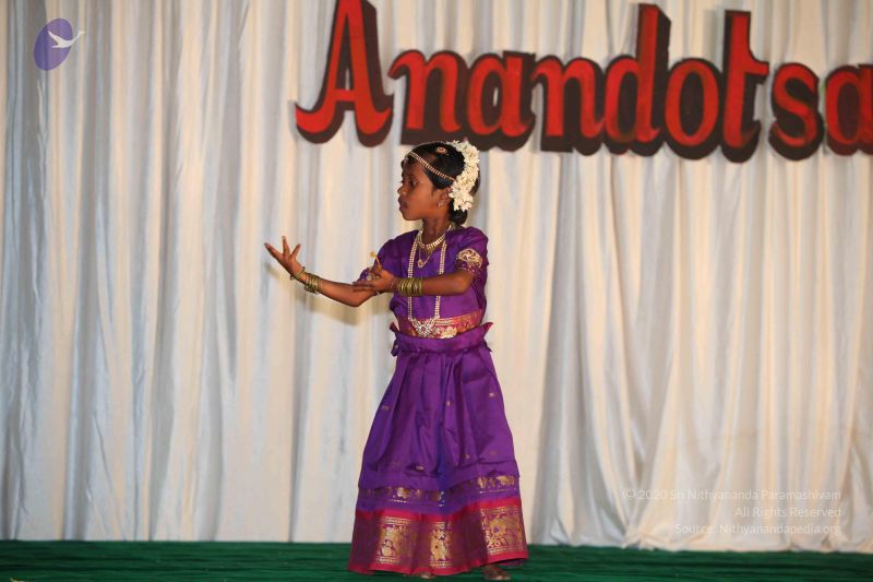 File:20091224 Photo 1687 1sf82bZBuYUJel5rV75JkRFSaBsa21g1U.JPG