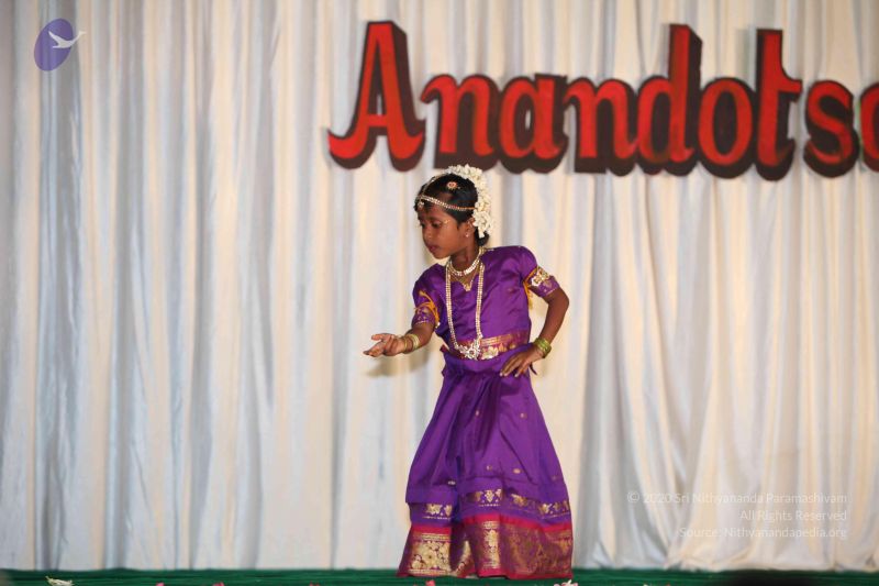 File:20091224 Photo 1694 1aUesJB6lR8SJ-3cHbYQYuH uSY3VKxUn.JPG