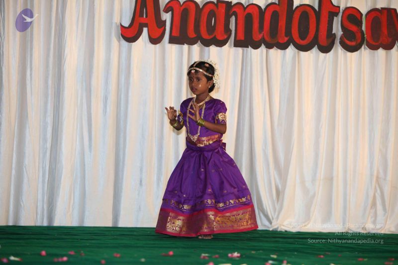 File:20091224 Photo 1702 1dieYxxcrRp6h3gEmQnwYjVuOxfHQnuRb.JPG