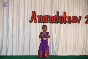 20091224 Photo 1704 1w2bhexOZOLdslnkLC3FzZ-zprFYLuTGk.JPG