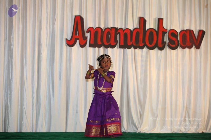 File:20091224 Photo 1706 1BgFvWg-7ItFpJEsFv wY50sgo8dIg8Ml.JPG