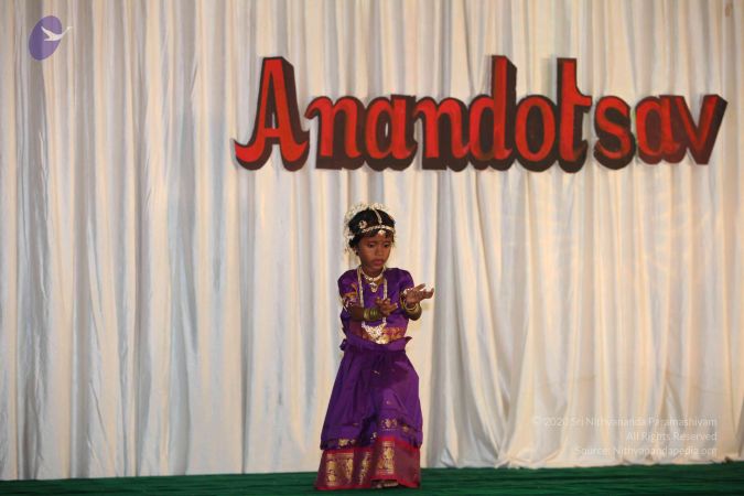 20091224 Photo 1710 1dr2 ODrUB-HHWogzrlXdRrpLf7OzcZrh.JPG