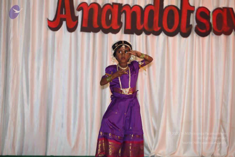 File:20091224 Photo 1716 1Xi-LidjGFVOCi1IzhlRtcudvUXIqg4kz.JPG