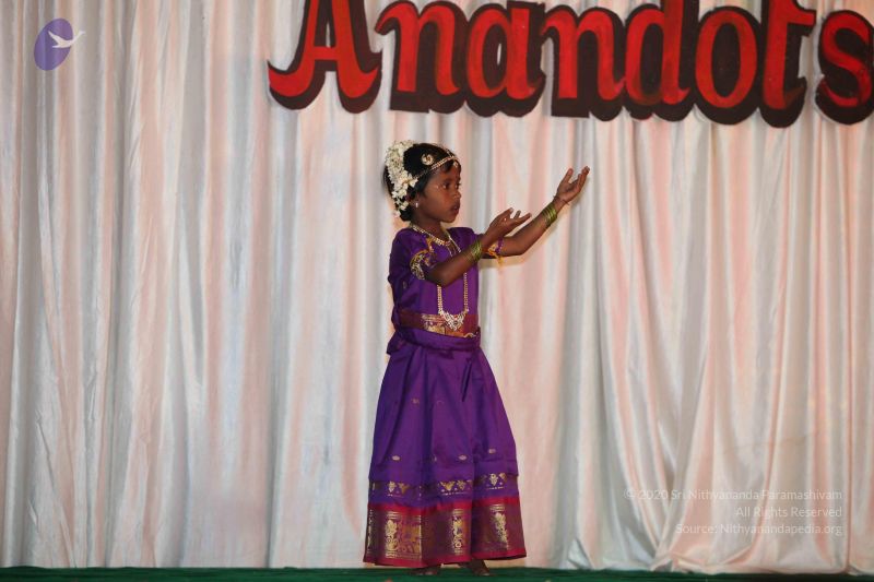 File:20091224 Photo 1719 1zduPsk-pGbRPQr88 54UKw24J2ewmvS8.JPG