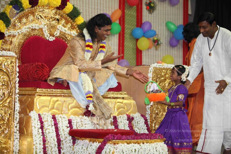 File:20091224 Photo 1724 12YttEWx5L2uIWR5wE6Yi k79i9tiO8rS.JPG