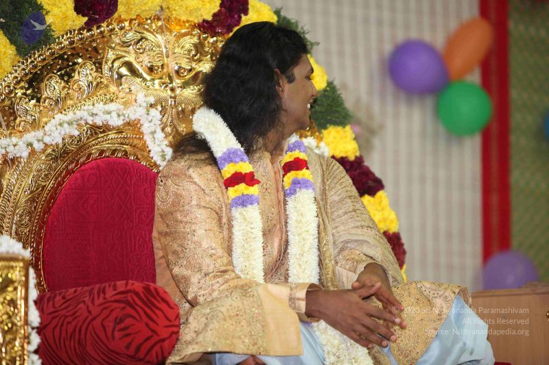 File:20091224 Photo 1725 1C5QqMJGkNoLI706WHIZkg2TWBaiN8eJb.JPG