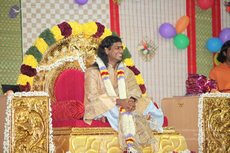 File:20091224 Photo 1731 1d7pLFh2YWfBbu2BpzHFjfxFW8 tFASHi.JPG